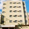 Eston Hotel - map