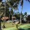 Catavento Praia Hotel - map