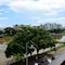 River Park Hotel - map