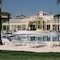 Pitangueiras Hotel - map
