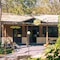 Rio Quente Resorts – Eco Chalés - map