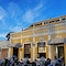 Hotel Solar Da Beira - map