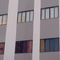 Plaza Suite Hotel - map