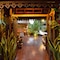 Baan Habeebee Resort - map