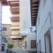 Arha Hotel & Spa - map