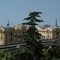 Hotel Galles - map