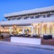 Despoina Apartments By Checkin - map