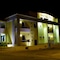 Hotel Costa D'oro - map