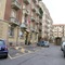 Hotel Air Palace Lingotto - map