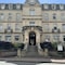 Brit Hotel Confort Bagnoles Normandie - map