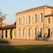 Hôtel Rollan de By - map