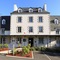 Domaine De Pont Aven Art Gallery Resort - map