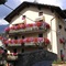 Hotel Cecchin - map