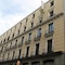 Hostal Victoria III - map