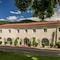 Hotel Traube - map
