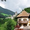 Hotel Alte Mühle - map