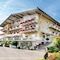 Parc Hotel Florian - map