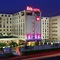 Ibis New Delhi Aerocity Hotel - map