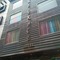 The Grace Hotel Near Igi Airport, New Delhi - map