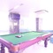 Hotel Uppal International - map