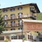 Life Hotels Des Alpes - map