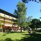 Hotel Sayonara - map