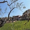 Residence Marina Beach - Marinella - map