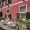 Novecento Boutique Hotel - map