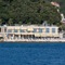 Hotel San Terenzo - map