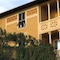 Villa Margherita - map