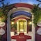 Vip's Motel Luxury Accommodation & Spa - map