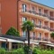 Hotel Anna - map