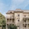 Windsor Merano Hotel & Suites - map