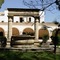 Antica Masseria Martuccio - map