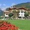 Alle Dolomiti Boutique Lake Hotel - map