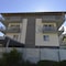 Hi Hotels Torbole Pool & Spa - map