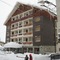 Hotel Holiday Debili - map