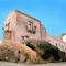 Resort Borgo San Rocco - map