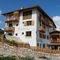 Relais Vecchio Maso - map