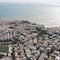 Hotel Mediterraneo - map