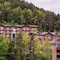 Hotel Anyóspark Mountain & Wellness Resort - map