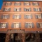 Hôtel Princes De Catalogne - map