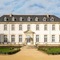 Abbaye De Villeneuve - map