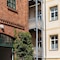 Hotel Am Schloß - map