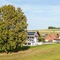 Wellnesshotel Sonnenhof & Sonnhalde - map