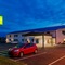 Best Western Karlshamn - map