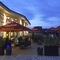 Hotell Nordic - map