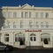 Eastbourne Riviera Hotel - map
