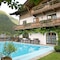 Hotel Alpenhof - map