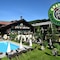 Hotel Unterhof - map